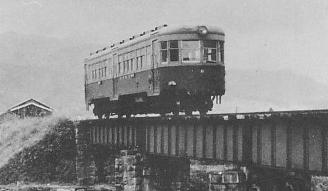 ♨️ 반딧불이 길 니시노이치 휴게소 (미치노에키 호타루 카이도 니시노이치) 이미지 6